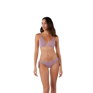 Damen-Bikinihose Barts Keira image-1
