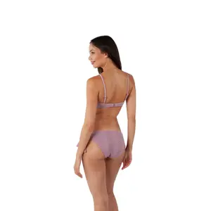 Damen-Bikinihose Barts Keira image-3