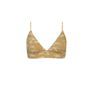 Badeanzugoberteil für Frauen Barts Aloni Bralette image-0