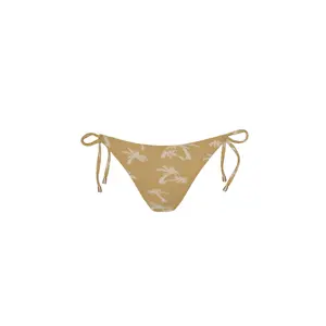 Damen-Bikinihose Barts Aloni Tanga image-0