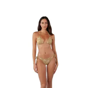 Damen-Bikinihose Barts Aloni Tanga image-1