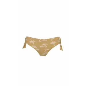 Bas de maillot de bain femme Barts Aloni image-0