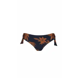 Damen-Bikinihose Barts Florence image-0