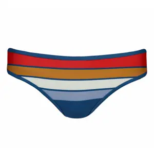 Damen-Bikinihose Barts Ynez image-0