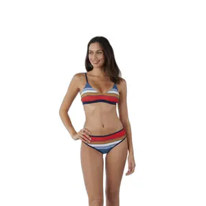 Damen-Bikinihose Barts Ynez image-1