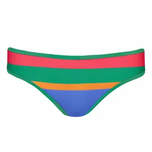 Damen-Bikinihose Barts Ynez image-0