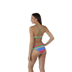 Damen-Bikinihose Barts Ynez image-2