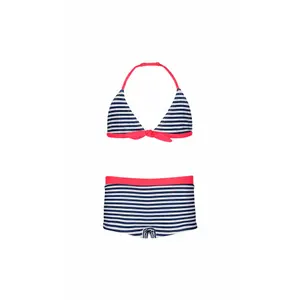 Haut de maillot de bain fille Barts Francisco image-0
