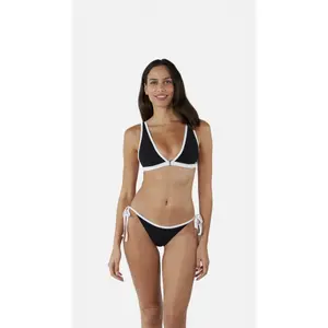 Fato de banho feminino top Barts Yarran image-1