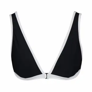 Fato de banho feminino top Barts Yarran image-0