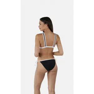 Fato de banho feminino top Barts Yarran image-2