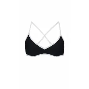 Damen-Bikinihose Barts Yarran Cross image-0