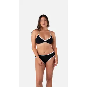 Damen-Bikinihose Barts Yarran Cross image-2