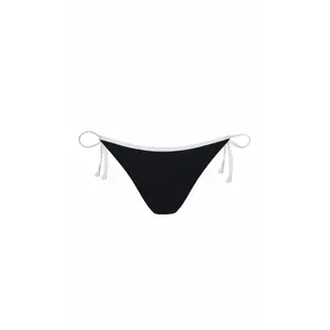 Damen-Bikinihose Barts Yarran Tanga image-0