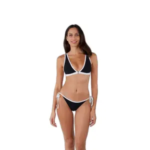 Damen-Bikinihose Barts Yarran Tanga image-1