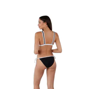 Damen-Bikinihose Barts Yarran Tanga image-2