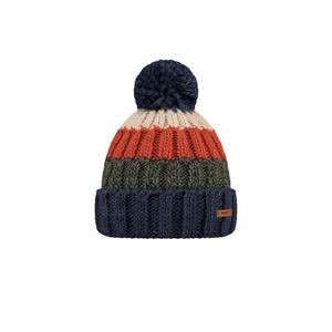 0856-04-motorhuv-barts-wilhelm-bla-tu