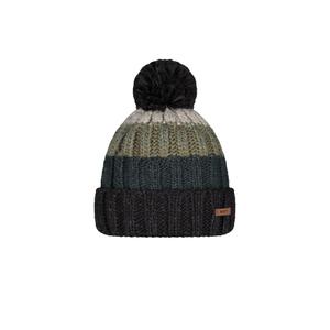 0856-16-motorhuv-barts-wilhelm-ceder-tu