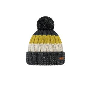 0856-17-motorhuv-barts-wilhelm-gul-tu