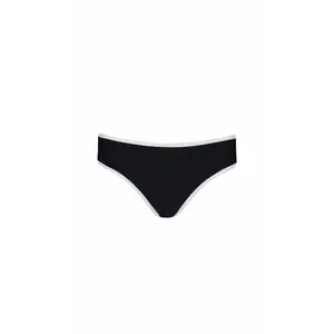 Damen-Bikinihose Barts Yarran image-0