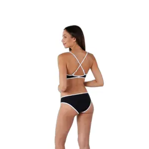 Damen-Bikinihose Barts Yarran image-3