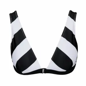 Damski top do kostiumu kąpielowego Barts Ellai Bralette image-0