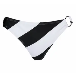 Damen-Bikinihose Barts Ellai Cheeky image-0