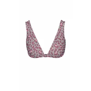 Badeanzugoberteil für Frauen Barts Lowanna Bralette image-0
