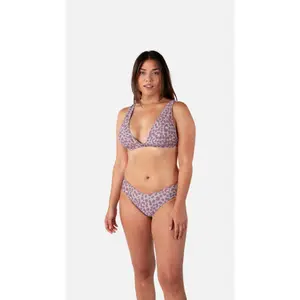 Badeanzugoberteil für Frauen Barts Lowanna Bralette image-2