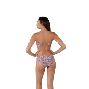 Badeanzugoberteil für Frauen Barts Lowanna image-1