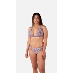 Höschen mit hoher Taille, Frau Barts Lowanna image-2
