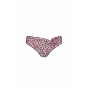 Damen-Bikinihose Barts Lowanna image-0