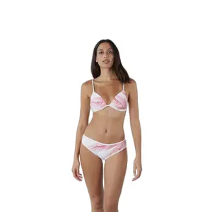 Braguita de traje de baño para mujer Barts Tasman image-1