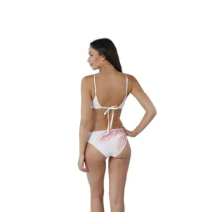 Braguita de traje de baño para mujer Barts Tasman image-2