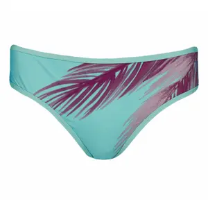 Damen-Bikinihose Barts Tasman image-0