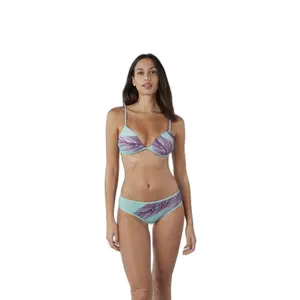 Damen-Bikinihose Barts Tasman image-1
