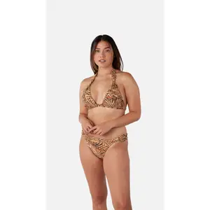 Badeanzugoberteil für Frauen Barts Yindi image-3