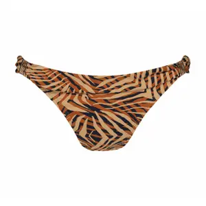 Damen-Bikinihose Barts Yindi image-0