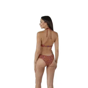 Höschen mit hoher Taille, Frau Barts Des image-2