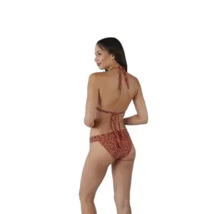 Bas de maillot de bain femme Barts Des image-2