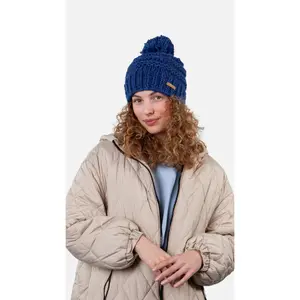 Bonnet femme Barts Jasmin image-1