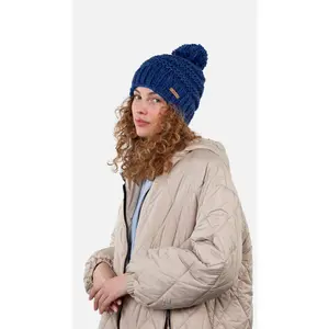 Bonnet femme Barts Jasmin image-2