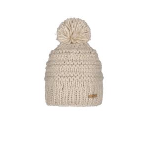 1034-07-women-s-hat-barts-jasmin-beige-one-size