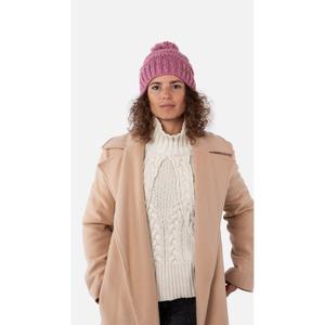 product/b/a/barts_1034-08_pink_2.jpg
