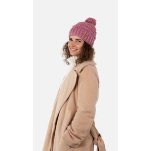 product/b/a/barts_1034-08_pink_3.jpg