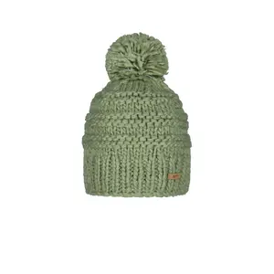 Bonnet femme Barts Jasmin image-0