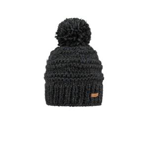 1034-19-barts-jasmin-women-s-hat-dark-heather-one-size