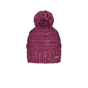 Vrouwenhoed Barts Jasmin image-0