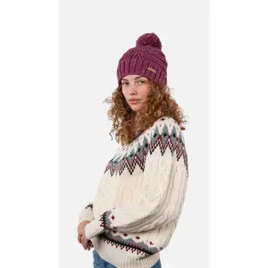 Vrouwenhoed Barts Jasmin image-1