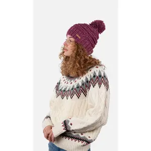 Vrouwenhoed Barts Jasmin image-2